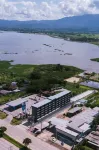 One Budget Hotel Phayao Phahonyothin - 3 stelle
