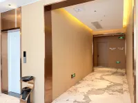 Junlian Zhixian Hotel - 2-Star