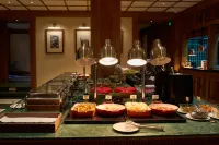 Mingshi Mountain Villa - Cheap