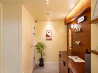 MONDAY MANSION HOTEL Hotels near Guro-Gu
