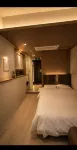Momentum in Jongno - Motels