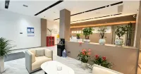 Weining Lanyu Hotel - 2-نجوم