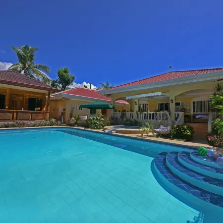 Alona Austria Resort