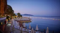 Başka Resort Bodrum - New