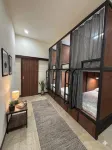 Agara Villa - 2-Star