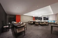 Taibaixi Resort Hotel - 5-Star
