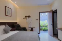 Yuxi Tea Home - New