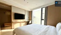 Xianyou Xiyue Hotel - 2-نجوم