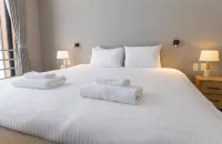 Mori Casa - 木屋