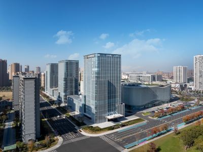 Dongfang Huayi Hotel