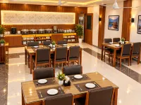 Jehlum Heights Inn - Servicios de Traslado