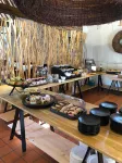 Begijnhof Hotel - Fitnessstudio