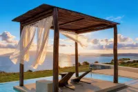 Period·Reed Sea View Boutique Hotel (Pingtan Huan Island East Road Store) - 비치