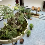 Yuefeng Inn Hotel a Mouding