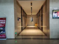 Fantasy Hotel