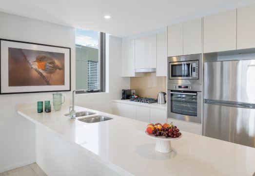 1. 메리톤 스위트 ..