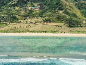 Migliori 15 Alberghi Premium a Nusa Tenggara Occidentale