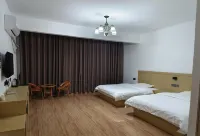 Du'an Mengya Convenience Hotel (No.2 Branch)