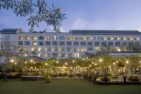 Grand Rohan Jogja