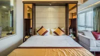 Guangzhou Guest Apartment - Alloggi