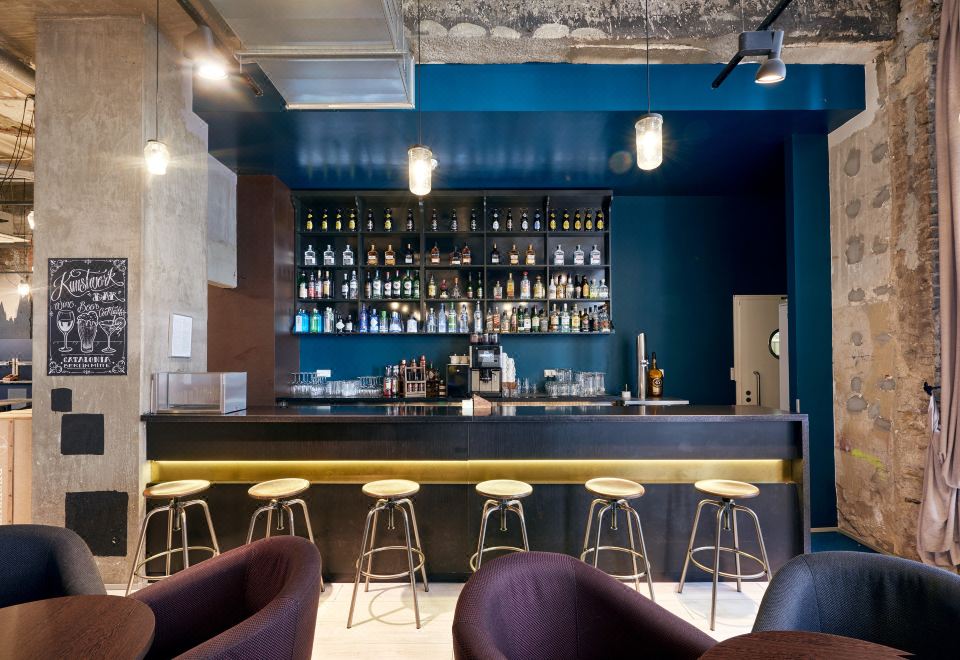 5. 카탈로니아 베를..