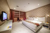 Home Hotel