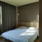 Guangde Qiancheng Sijin Hotel