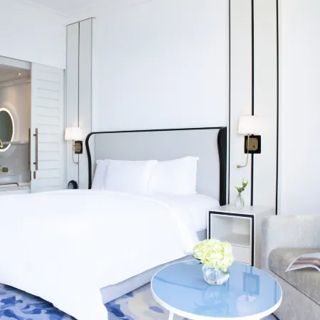 Sofitel Dubai Jumeirah Beach