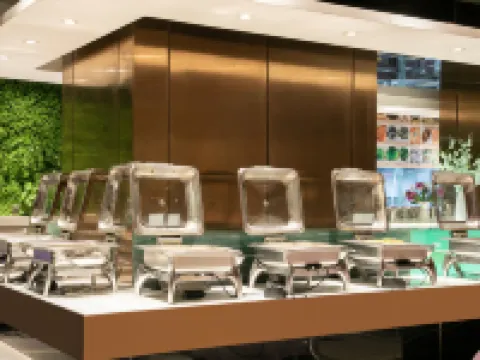 Jinwan International Hotel Hotels in Qinzhou