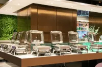 Jinwan International Hotel