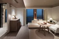 Dongjie Hotel (Chengdu University Games Sports Center Wanda Plaza) Hotel in zona Acupuncture School Longquan Campus， Teaching Hospital of Chengdu University of TCM (Northeast Gate)