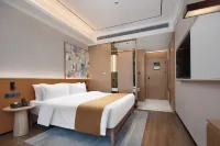 Pengyue Yueyang Hotel Hotels in der Nähe von Chenglingji Harbour
