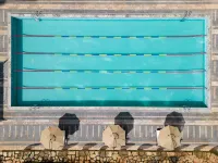 Wyndham Lijiang Yulong (Railway Station)