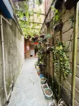 youranhotel Hotel in zona Former Residence of Zhou Yuhuang