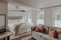 No.15 by guesthouse bath