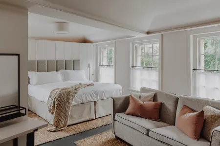 No.15 by guesthouse bath