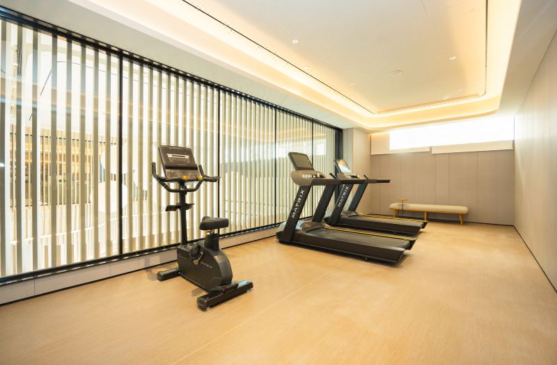 JI Hotel (Hangzhou Dajiang Dongyipeng Branch) photo 2