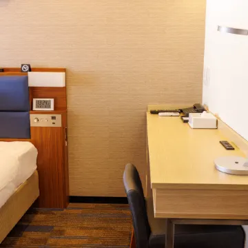Floral Hotel・East Shinsaibashi Отели рядом с достопримечательностью «Намба Хатч»
