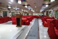 Qingyuan Jingwu Homestay