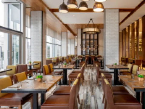 Hyatt Regency Portland Hotels in Portland