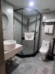 Huashu hotel (Jiaxing Nanhu Store)