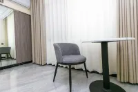 Xinyue Hotel (Beihai Garden Expo Garden Guilin University of Electronic Science and Technology) Hotel in zona Guilin University of Electronic Technology Beihai Campus