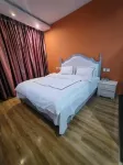 258 Bund Theme Hotel