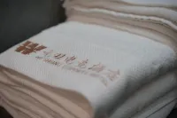 Wushuang E-sports Hotel (Xi'an Daming Palace Wanda Branch)