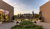 Le Méridien Pasadena Arcadia Hotels in Arcadia