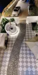 Liuguang Rongshe Homestay Hotels near Jindi Shopping Mall
