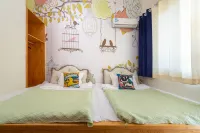 水鎮美樂家別墅（古北口水鎮景區店）