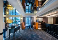มันตรา ออน โจลิมอนต์ เมลเบิร์น - ที่มีอ่างอาบน้ำ