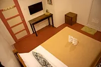 Bethel Bed and Breakfast