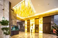 Mingjiale International Hotel